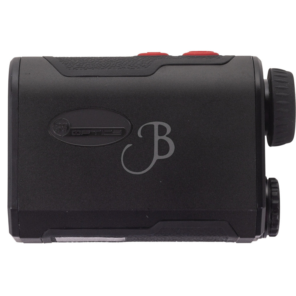 Télémètre 39Optics Chamois 800 vue 4