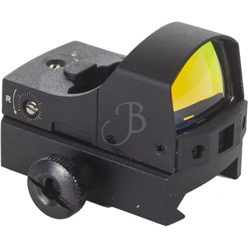 Viseur point rouge 39Optics GTDS050