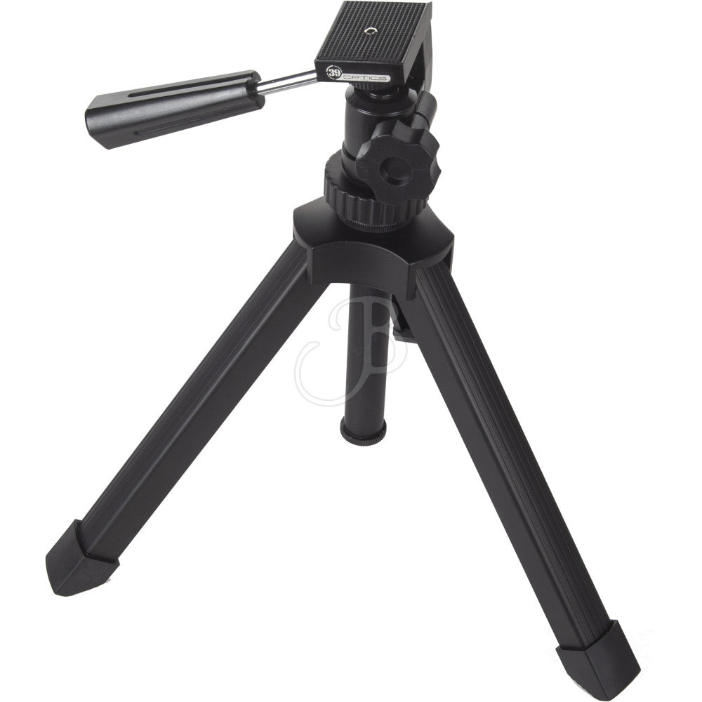 Trépied de table 39Optics