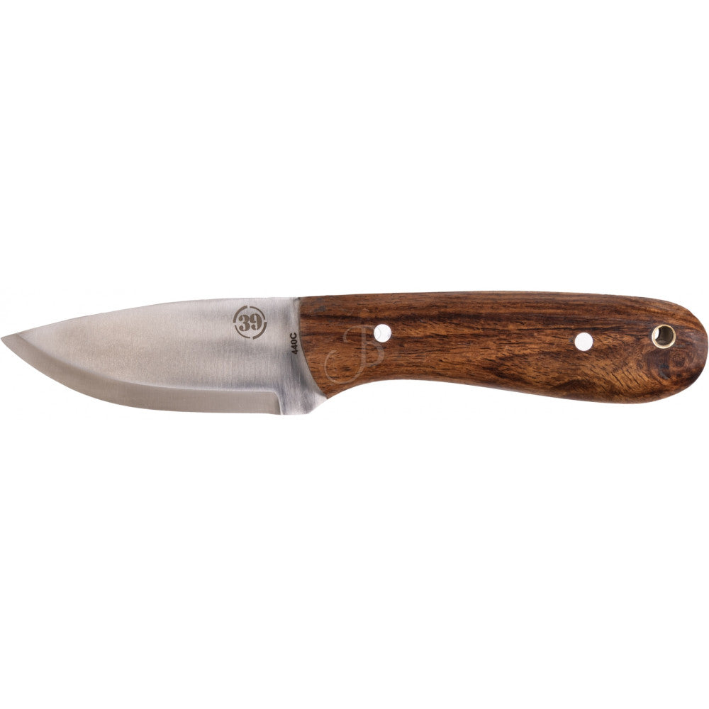 Couteau 39Outdoor Hunter - Archery Connect