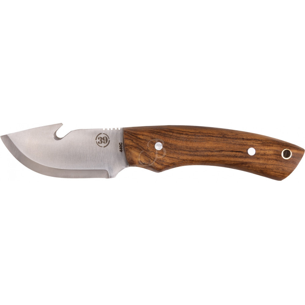 Couteau 39Outdoor Skinner - Archery Connect