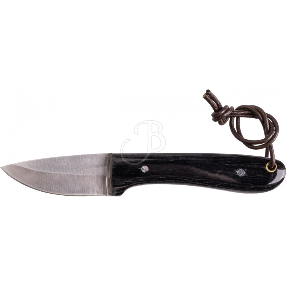 Couteau 39Outdoor Skinner 18cm - Archery Connect