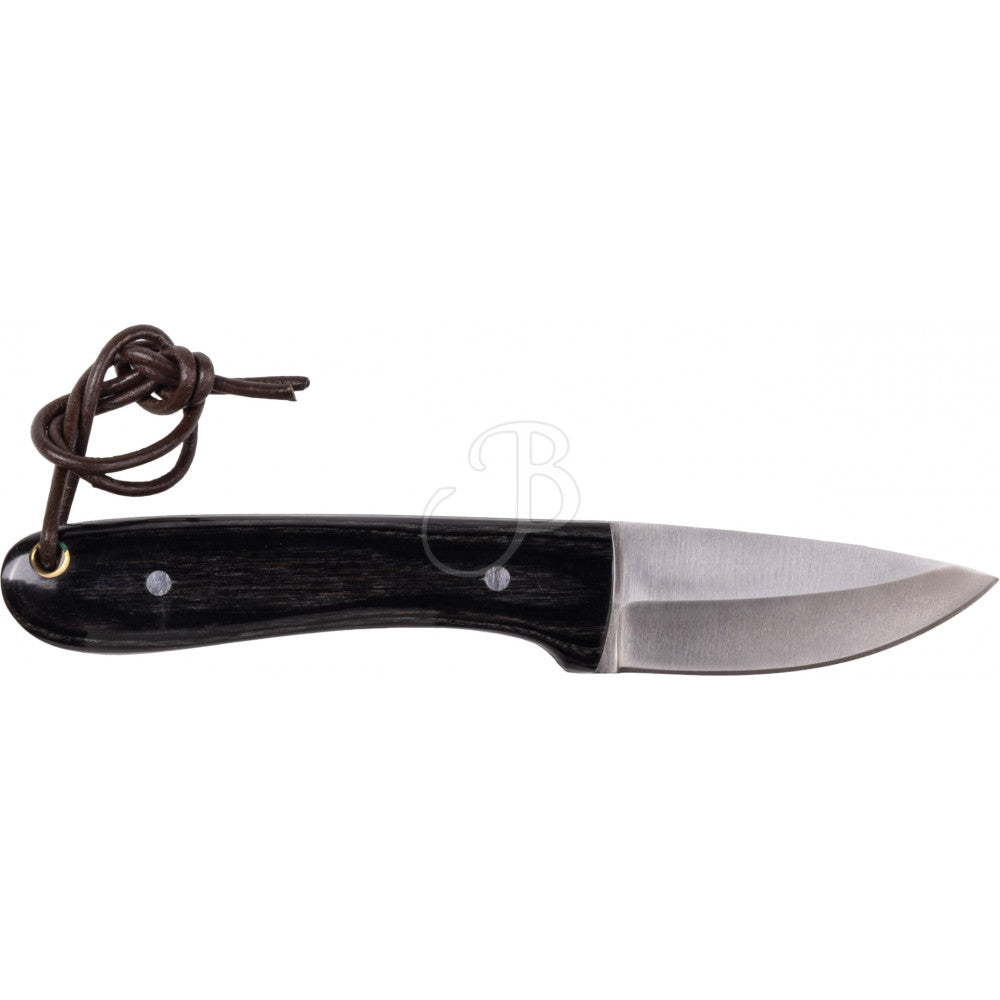 Couteau 39Outdoor Skinner 18cm - Vue 2 - Archery Connect