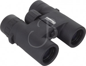 Jumelles 39OPTICS 8X32 WATERPROOF BLACK