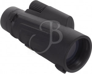 Monoculaire 39OPTICS 10X50 WATERPROOF