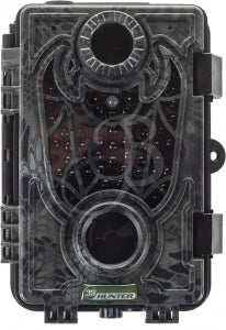 Caméra 39HUNTER TRAIL CAMERA 12MP