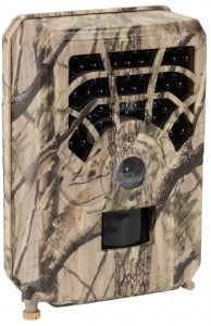 Caméra 39HUNTER 12MP 720P HUNTING TRAIL CAM