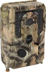 Caméra 39HUNTER 12MP 1080P TRAIL CAM 120DEGREE