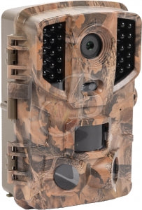 Caméra 39HUNTER 16MP 1080P TRAIL CAM 120DEGREE