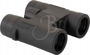 Jumelles 39OPTICS BINOCULAR 8X32 ED