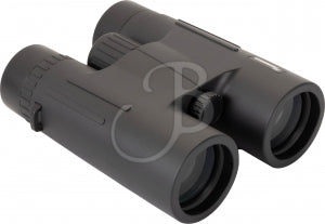 Jumelles 39OPTICS BINOCULAR 8X42 ED