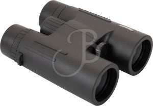 Jumelles 39OPTICS BINOCULAR 10X42 ED