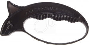 Aiguiseur de Couteau LANSKY QUICK EDGE SHARPENER