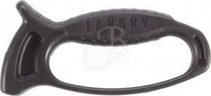 Aiguiseur de Couteau Lansky Quick Edge Deluxe Sharpener - Archery Connect