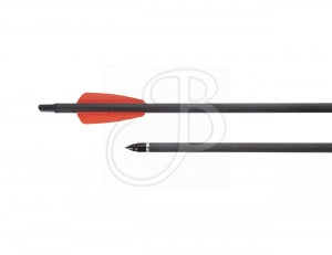 Traits Pistolet Arbalète EK Archery 15 pouces - Archery Connect