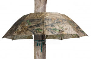 Parapluie Treestand Puddy Pop-up