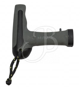 Crochet d'arbre Hawk Jab