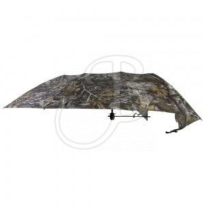 Parapluie Treestand Allen RT XTRA
