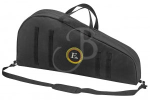 Valise d'arbalète EK Archery Siège