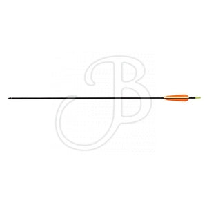 Traits Arbalète EK Archery 20 pouces - Archery Connect