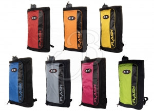 Valise Sac à Dos pour Arc Classique EXE FLASH