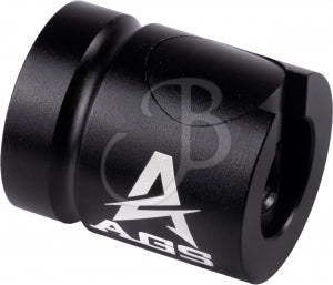 Attache Rapide AGS - Archery Connect