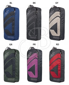 Valise Sac à Dos pour Arc Classique AURORA NEXT