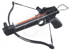 Pistolet Arbalète Skorpion PXB 50 Plastique - Archery Connect