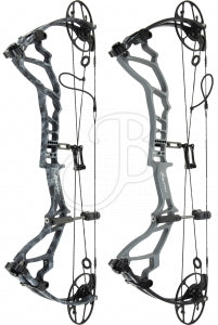 Arc à Poulies Booster XH 30.1 - Archery Connect