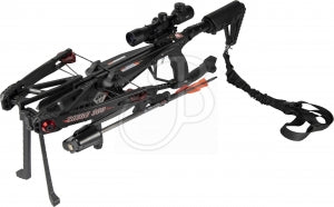 Arbalète EK ARCHERY SIEGE 300