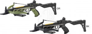 Pistolet Arbalète Skorpion PXB100 - Archery Connect