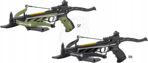 Pistolet Arbalète Skorpion PXB80 EVO - Archery Connect