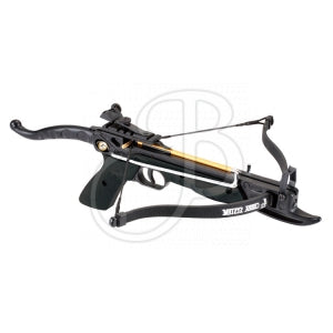 Pistolet Arbalète Skorpion COBRA Alu 80 - Archery Connect