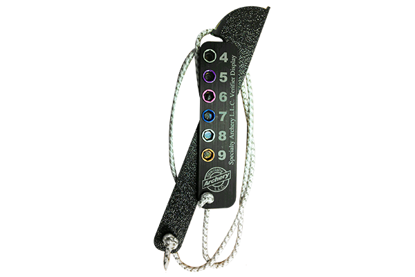 Outil Verifier Specialty Archery - Archery Connect