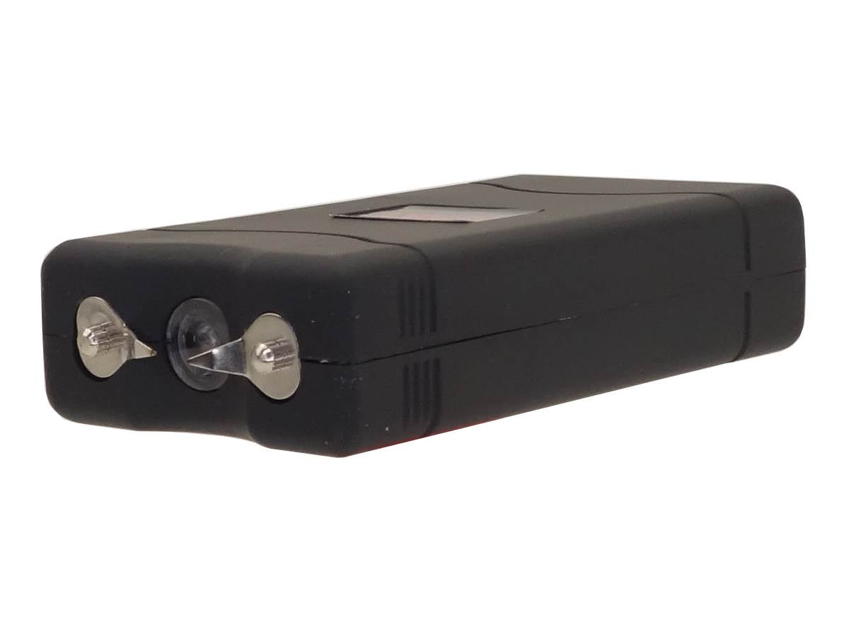 Shocker Mod 800 5 500 000 V Lampe Housse Dragonne Coupe-Circuit