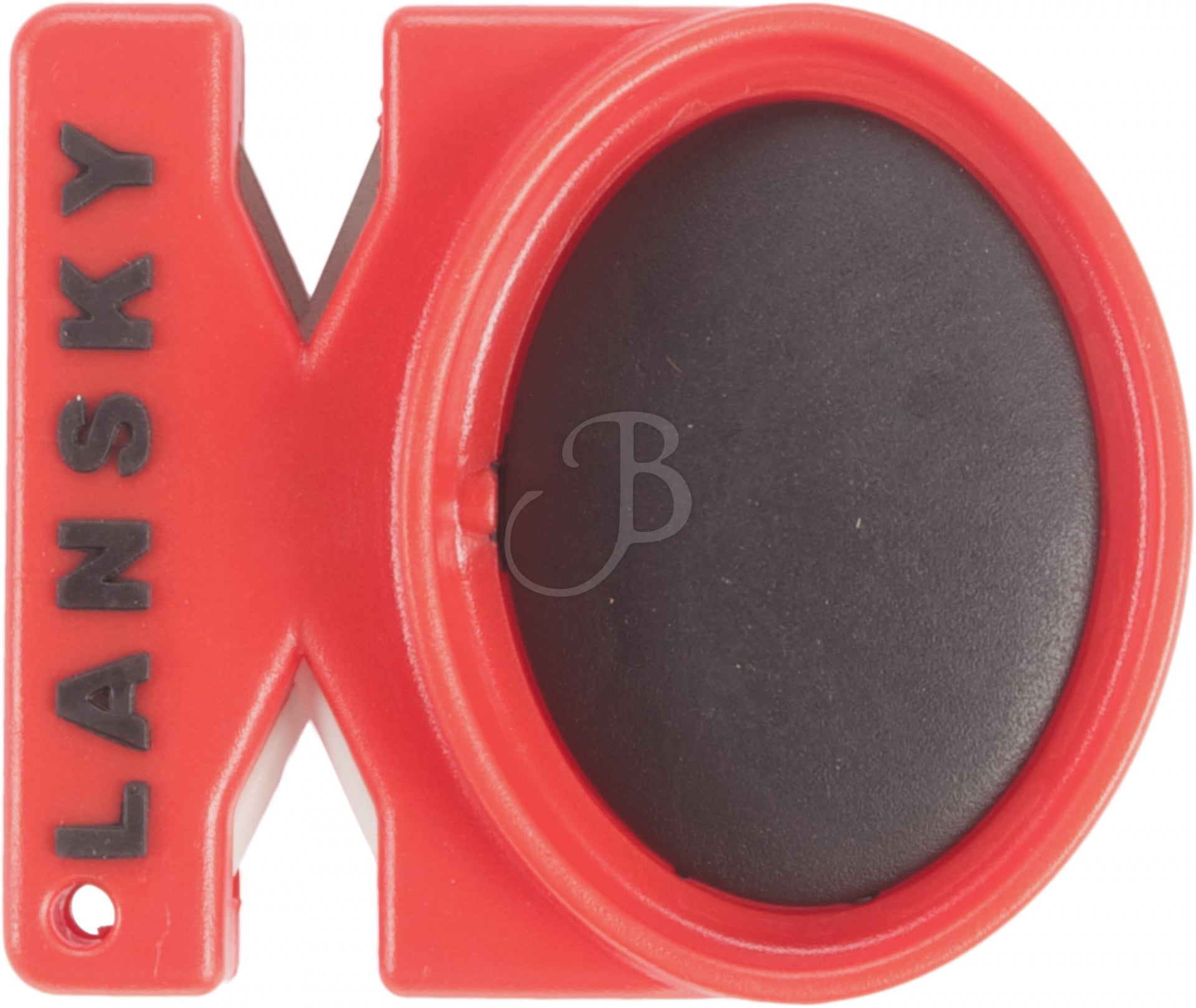 Aiguiseur de Couteau Lansky Quick Fix Sharpener - Archery Connect