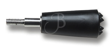 Blunt Saunders 5709T Caoutchouc
