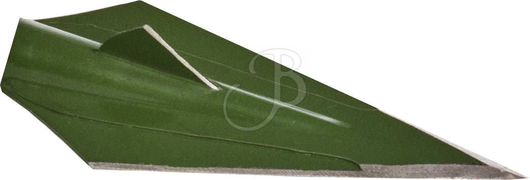 Pointes ZWICKEY DIAMOND B114