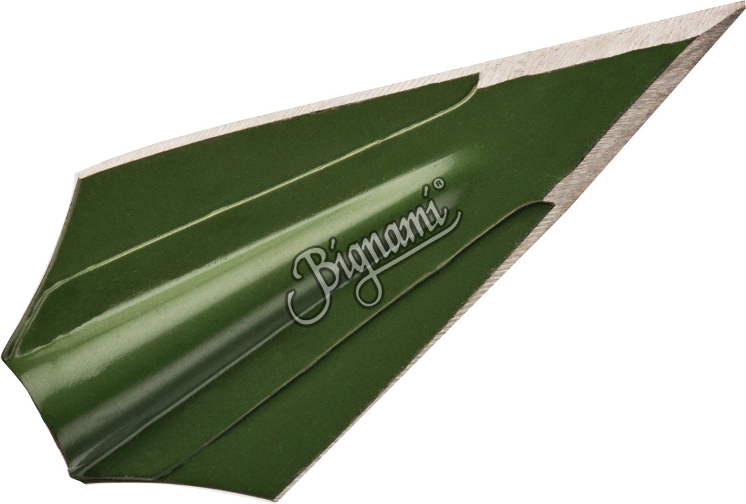 Pointes ZWICKEY DIAMOND B52