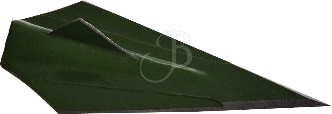 Pointes ZWICKEY DIAMOND B54