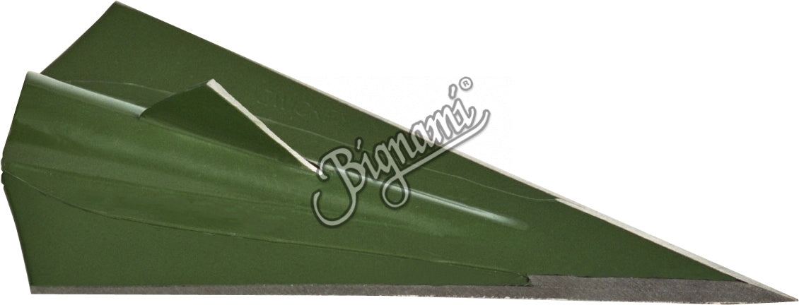 Pointes ZWICKEY DIAMOND DEL BD4