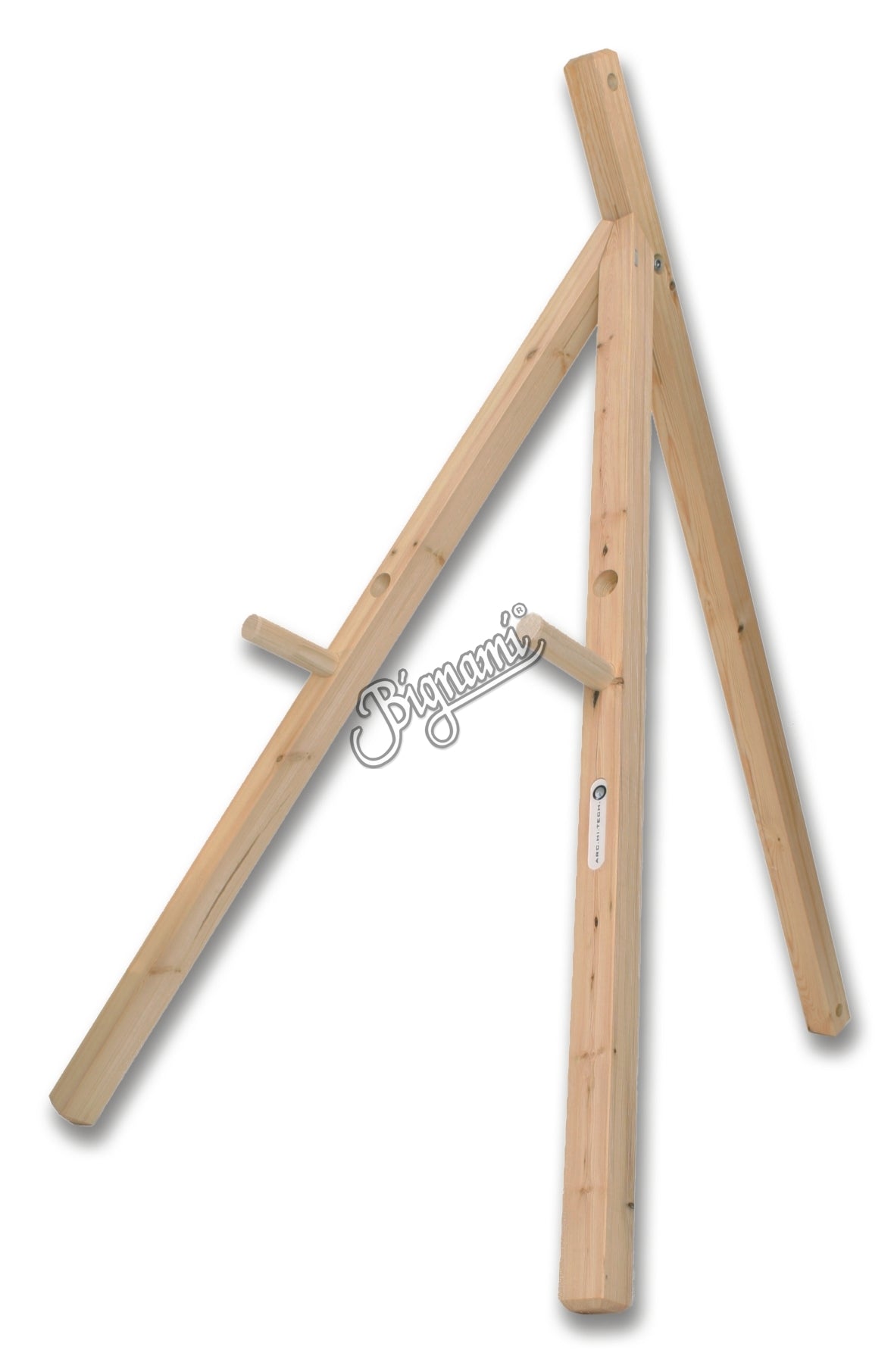 Booster Cavalletto per Bersaglio Target Stand
