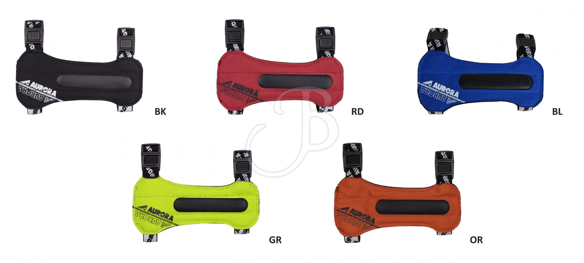 Protège Bras AURORA DYNAMIC SS