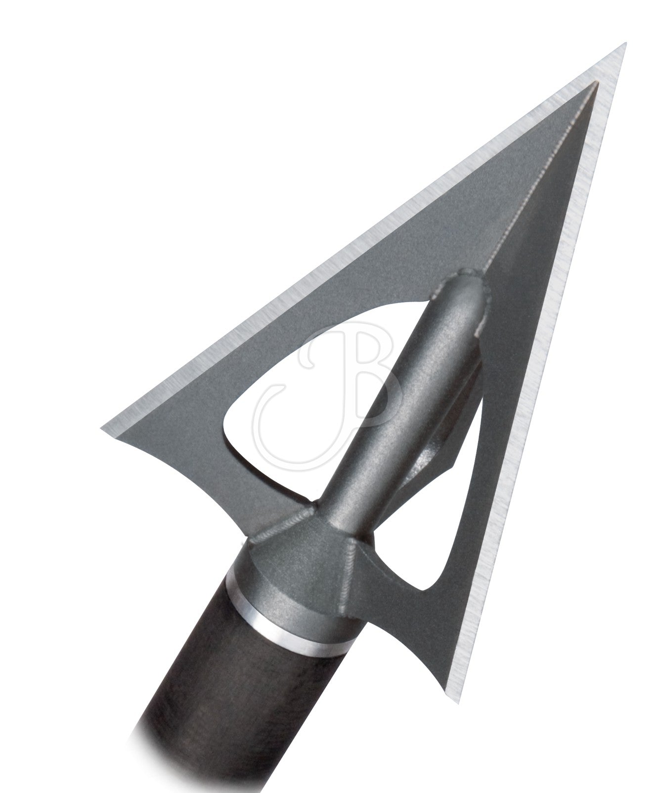 Pointes NAP HELLRAZOR