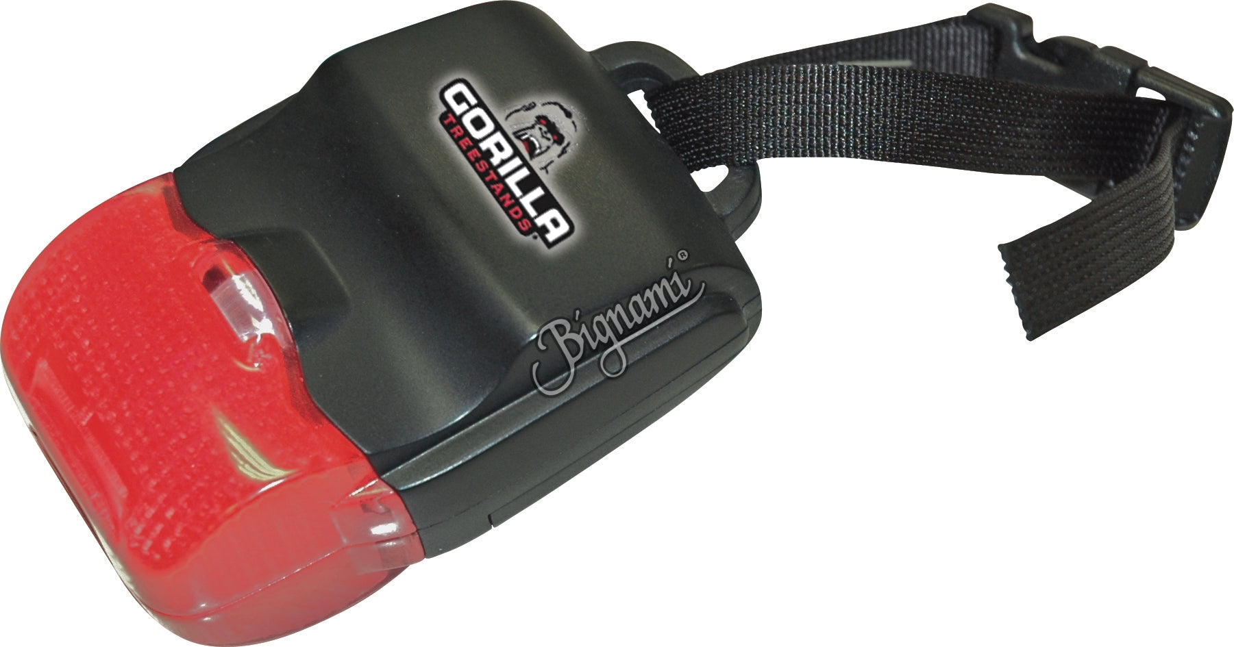 Repère Infrarouge Gorilla 45102 EYE