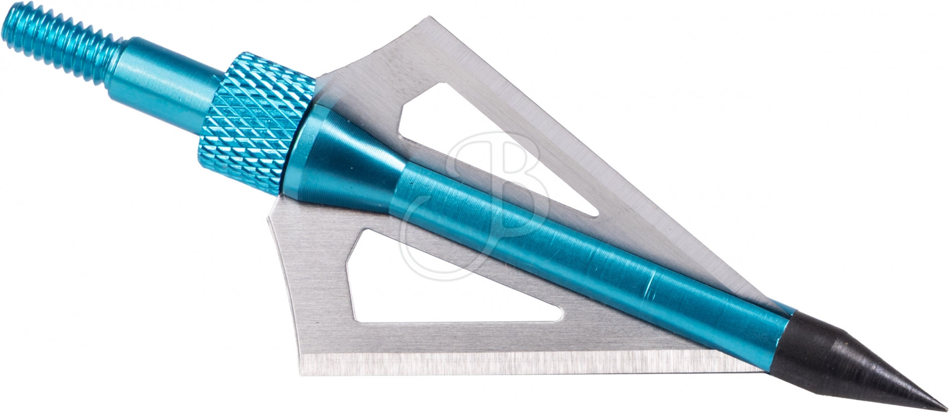 Pointes SKORPION INT3B