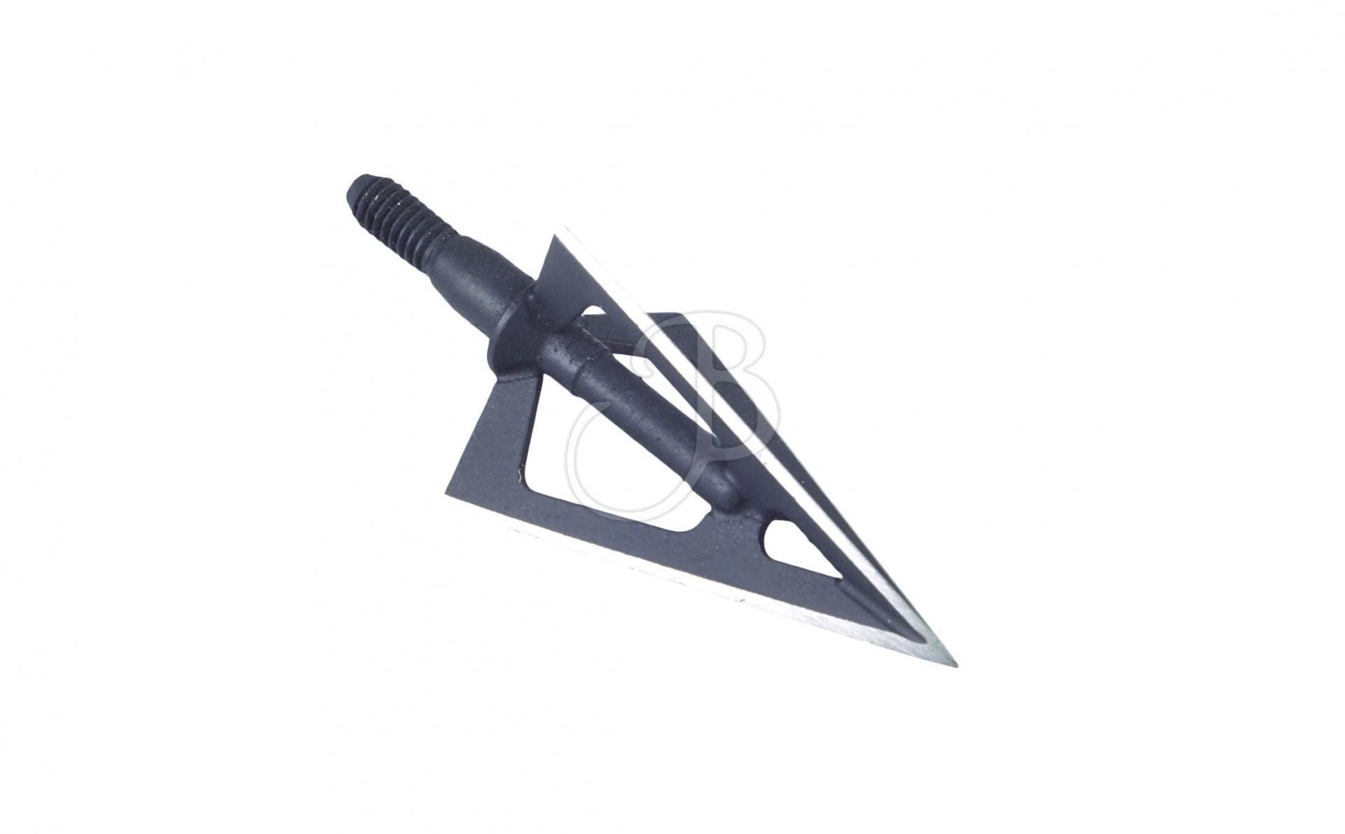 Pointes SKORPION FIX3B