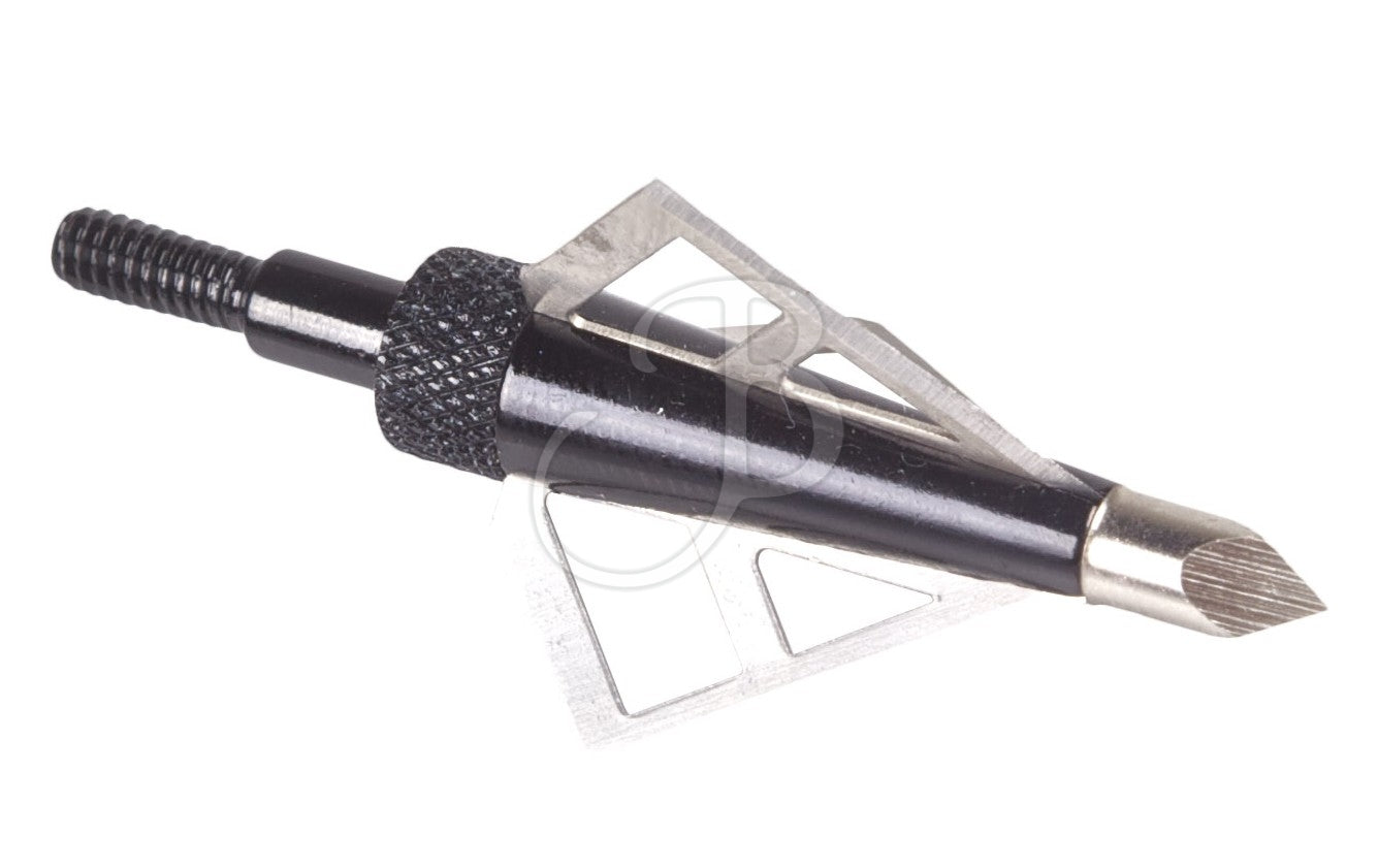 Pointes SKORPION INT3BC