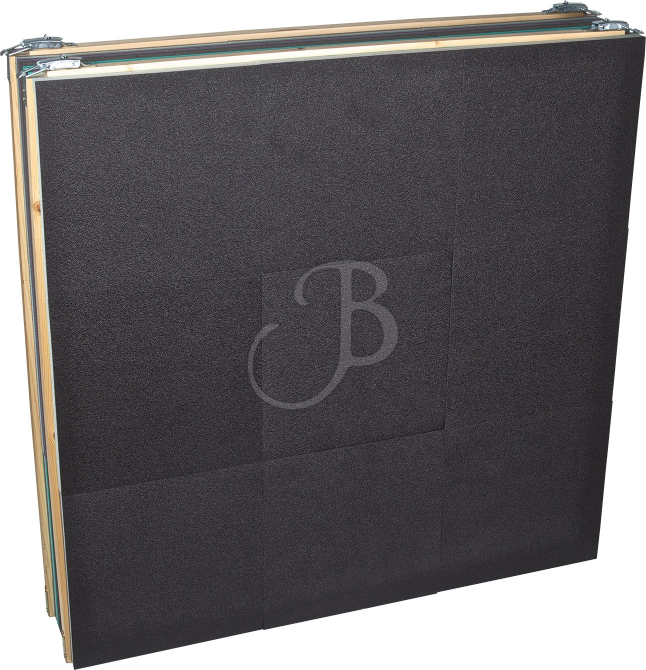 Ziel BOOSTER MFT MODULAR 100X100X22