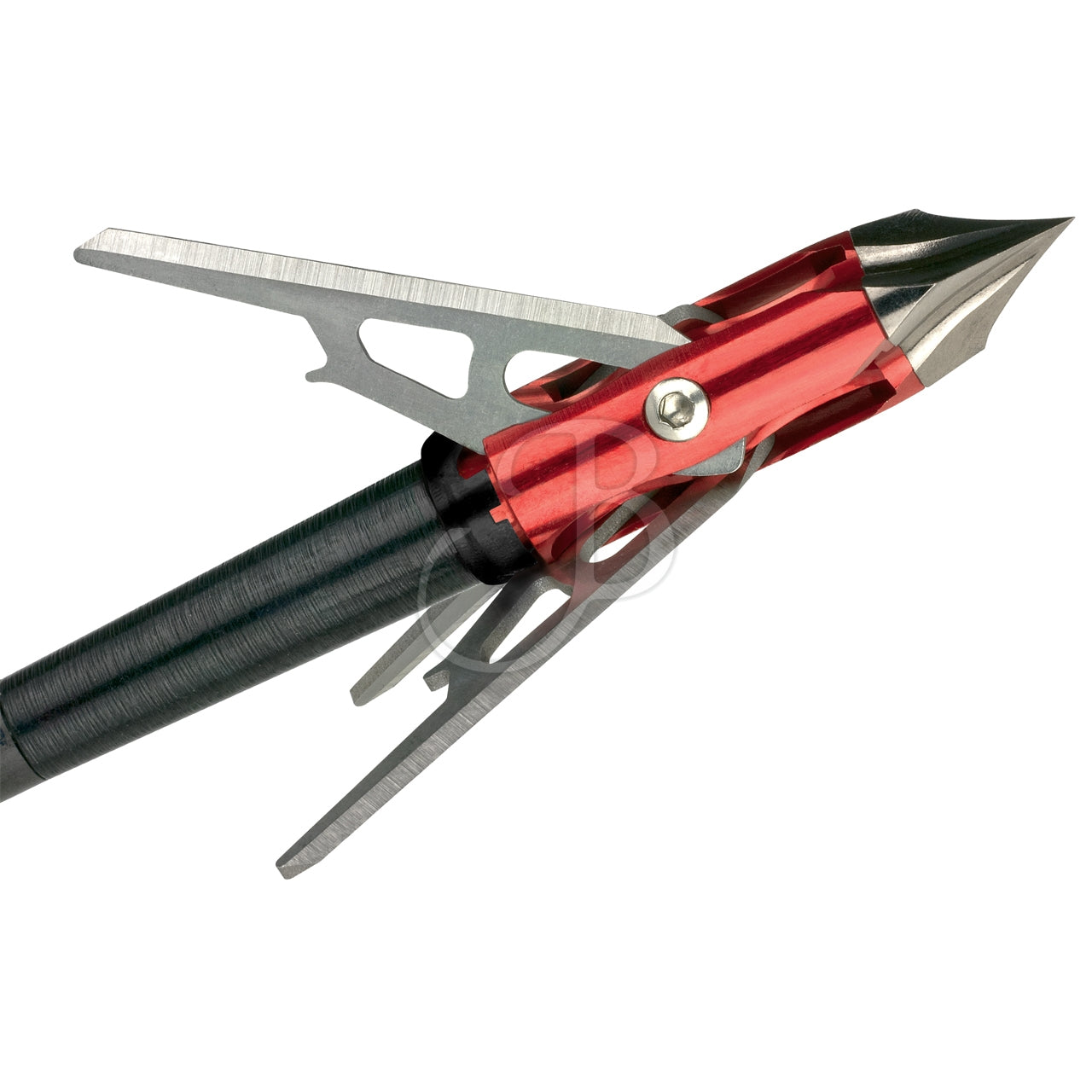 Pointes RAGE CHISEL SC